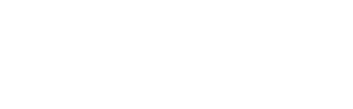 Service à Domicile Vénissieux
